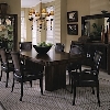 LEDA Signature Dining Room.jpg